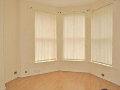 Location Appartement LIVERPOOL L1 0