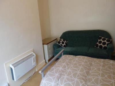 Location Appartement LIVERPOOL L1 0