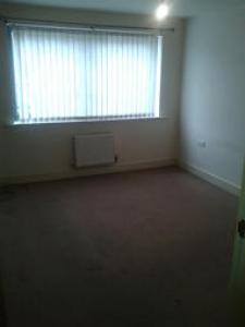 Location Appartement LIVERPOOL L1 0