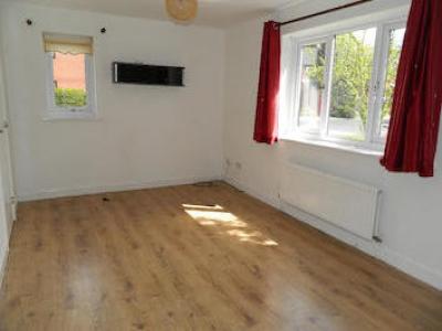 Location Appartement LIVERPOOL L1 0