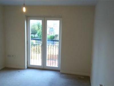 Location Appartement LIVERPOOL L1 0