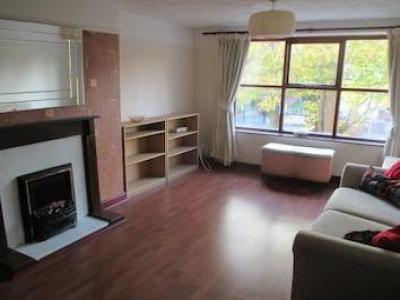 Location Appartement LIVERPOOL L1 0