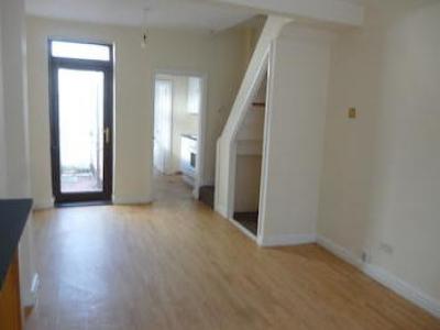 Location Maison LIVERPOOL L1 0