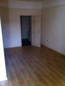 Location Maison LIVERPOOL L1 0