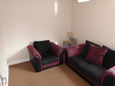 Location Appartement LIVERPOOL L1 0