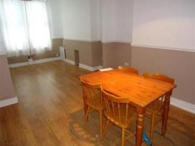 Location Maison LIVERPOOL L1 0