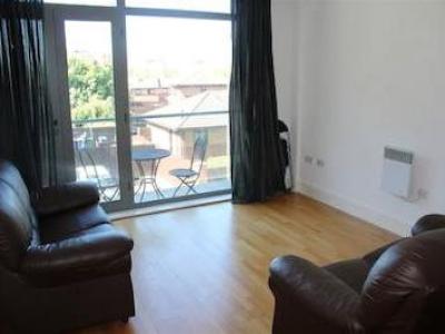 Location vacances Appartement LIVERPOOL L1 0