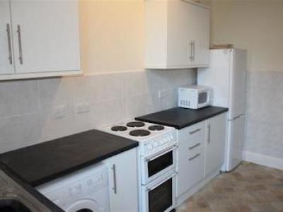 Location vacances Appartement LIVERPOOL L1 0