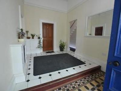 Location Appartement LIVERPOOL L1 0