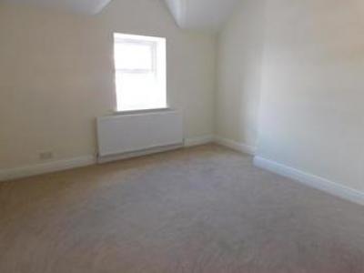 Location Appartement LIVERPOOL L1 0