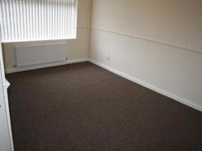 Location Appartement LIVERPOOL L1 0