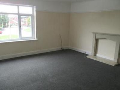 Location Appartement LIVERPOOL L1 0