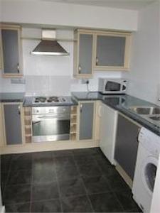 Location Appartement LIVERPOOL L1 0