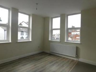 Location Appartement LIVERPOOL L1 0