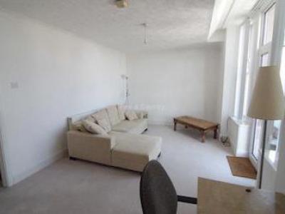 Location Appartement LIVERPOOL L1 0