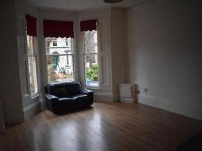 Location Appartement LIVERPOOL L1 0