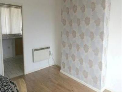 Location Appartement LIVERPOOL L1 0