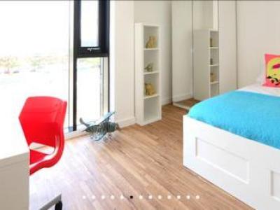 Location vacances Maison LIVERPOOL L1 0