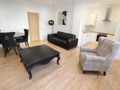 Location vacances Appartement LIVERPOOL L1 0