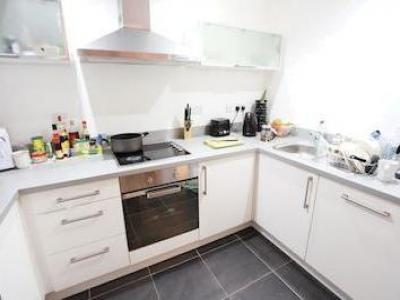 Location vacances Appartement LIVERPOOL L1 0