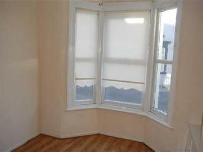 Location Maison LIVERPOOL L1 0