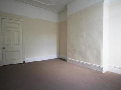 Location Appartement LIVERPOOL L1 0