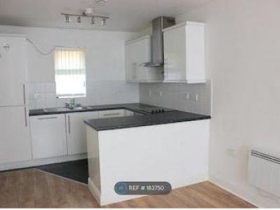 Location Appartement LIVERPOOL L1 0