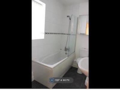 Location Appartement LIVERPOOL L1 0