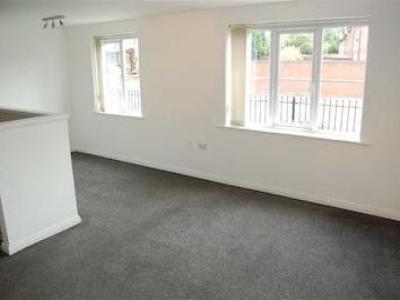 Location Appartement LIVERPOOL L1 0