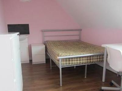 Location vacances Maison LIVERPOOL L1 0