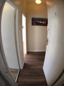 Location Appartement LIVERPOOL L1 0