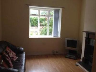 Location Appartement LIVERPOOL L1 0