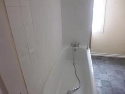 Location Appartement LIVERPOOL L1 0