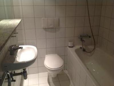 Location Appartement LIVERPOOL L1 0