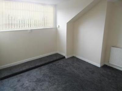 Location Appartement LIVERPOOL L1 0