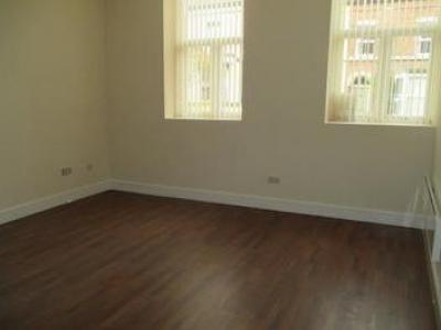 Location Appartement LIVERPOOL L1 0