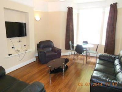 Location vacances Appartement LIVERPOOL L1 0