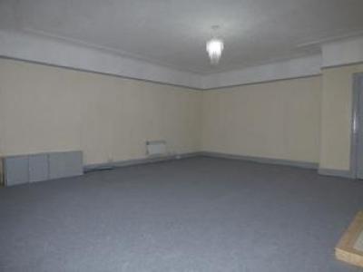 Location Appartement LIVERPOOL L1 0