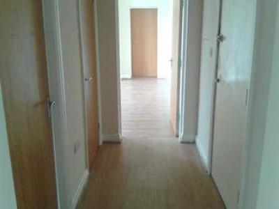 Location Appartement LIVERPOOL L1 0