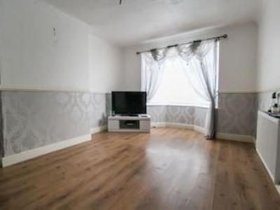 Location Maison LIVERPOOL L1 0