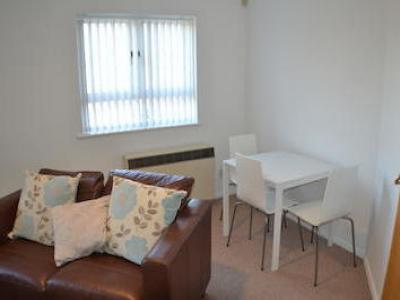 Location vacances Appartement LIVERPOOL L1 0