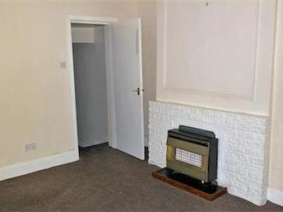 Location vacances Appartement LIVERPOOL L1 0