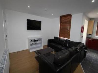 Location vacances Maison LIVERPOOL L1 0