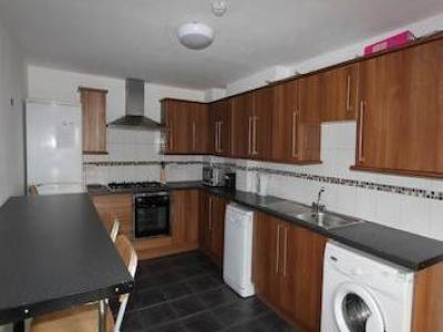 Location vacances Appartement LIVERPOOL L1 0