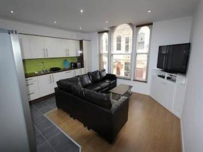 Location vacances Appartement LIVERPOOL L1 0