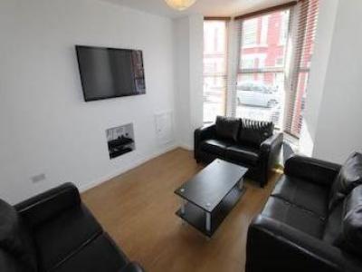 Location vacances Maison LIVERPOOL L1 0