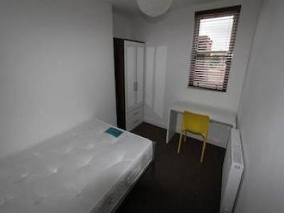 Location vacances Appartement LIVERPOOL L1 0