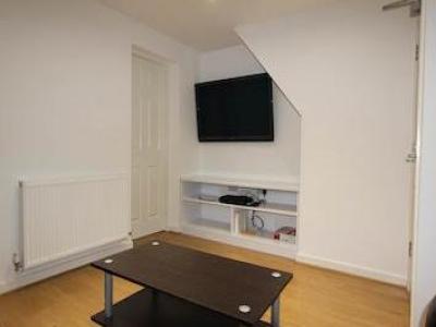 Location vacances Maison LIVERPOOL L1 0