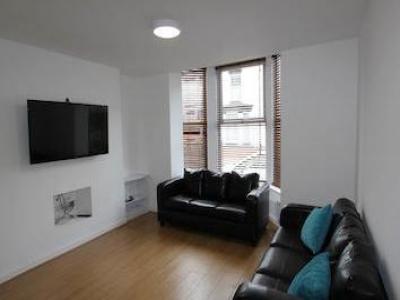 Location vacances Maison LIVERPOOL L1 0