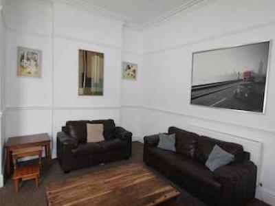 Location vacances Maison LIVERPOOL L1 0